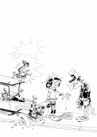 /album/galeria-de-fotos-esbocos-em-construcao/gaston-paquimetro-copy-jpg/